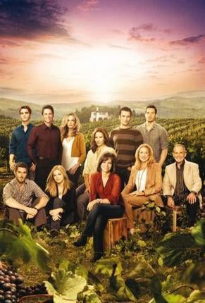 Brothers And Sisters T-Shirt