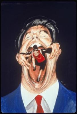 Bulworth T-Shirt