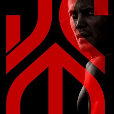 John Carter Movie poster Metal Sign 8inx 12in Print on Metal 8x12 Square Adults AB Posters BZ303