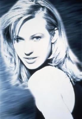 Chasing Amy Puzzle Jigsaw Puzzle Choose a Size