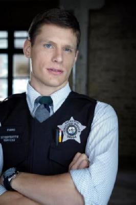 Chicago Code Mouse Pad Mousepad