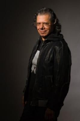 Chick Corea T-Shirt