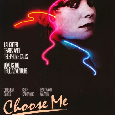 Choose Me Mouse Pad for PC Gaming and Work Mousepad #5012401