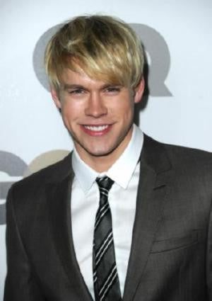 Chord Overstreet Mouse Pad Mousepad