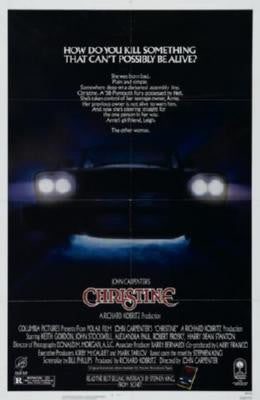 Christine Mouse Pad Mousepad