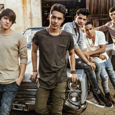 Cnco Mouse Pad Mousepad