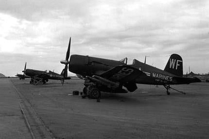 Corsairs Puzzle Jigsaw Puzzle Choose a Size