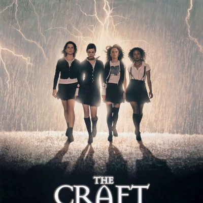 The Craft Mouse Pad for PC Gaming and Work Mousepad #5012401