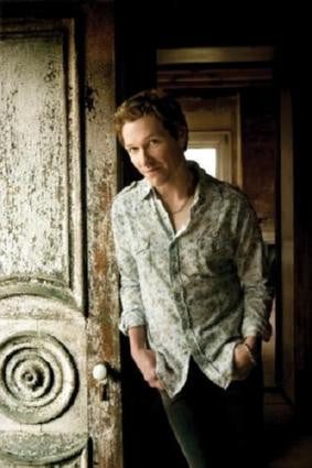 Craig Morgan Poster Print #K2030