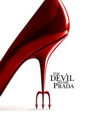 Devil The Wears Prada Mouse Pad Mousepad