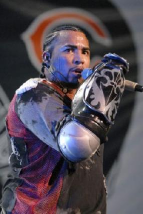 Donomar T-Shirt A12489