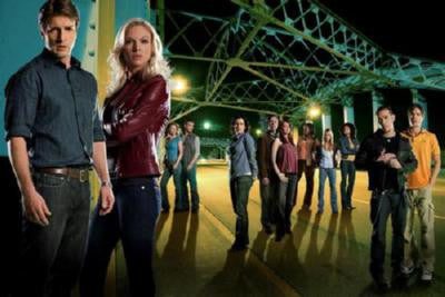 Drive Puzzle Jigsaw Puzzle Choose a Size