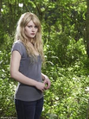 Emilie Deravin T-Shirt A13594