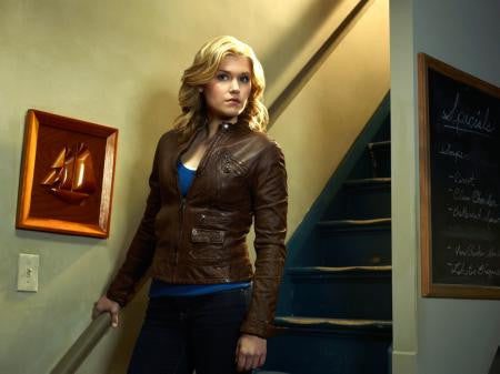 Emily Rose Puzzle Jigsaw Puzzle Choose a Size