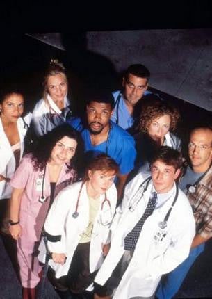 Er Puzzle Jigsaw Puzzle Choose a Size