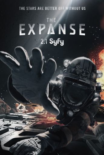 Expanse Mouse Pad Mousepad