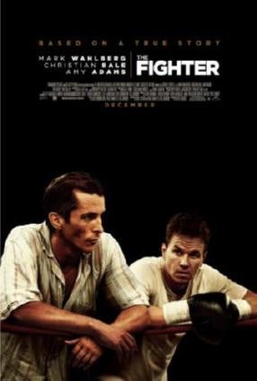 Fighter The Puzzle Jigsaw Puzzle Choose a Size