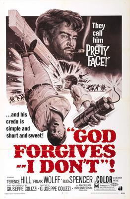 God Forgives I Dont Movie TS A17374