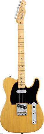 Guitar T-Shirt A18174