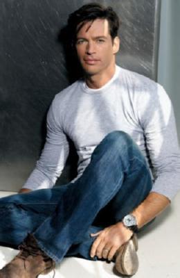 Harry Connick Jr T-Shirt A18644