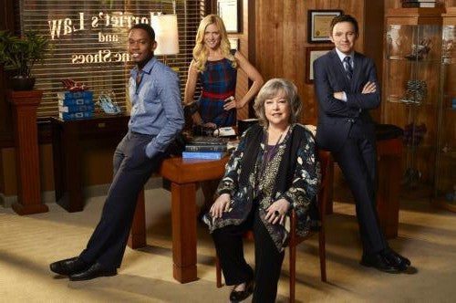 Harrys Law Puzzle Jigsaw Puzzle Choose a Size