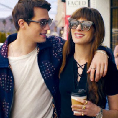 The Idea Of You Mouse Pad for PC Gaming and Work Mousepad #5012401