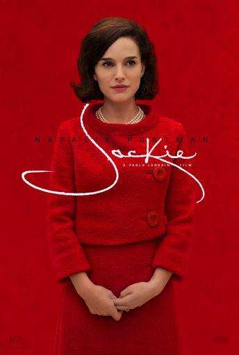 Jackie T-Shirt A21419