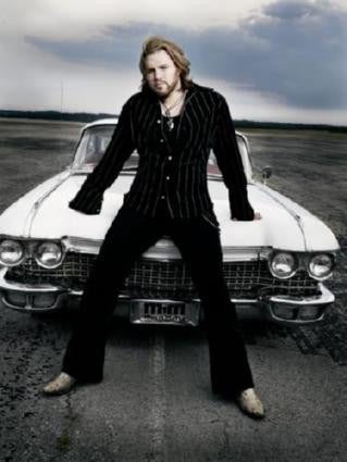 James Otto Puzzle Jigsaw Puzzle Choose a Size