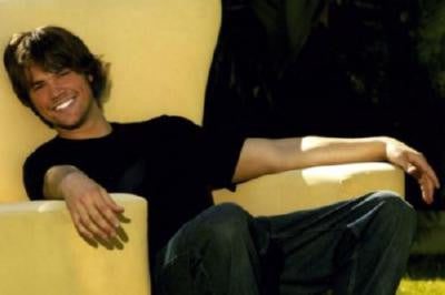 Jared Padelacki Puzzle Jigsaw Puzzle Choose a Size