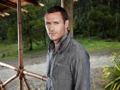 Jason Omara T-Shirt A21789