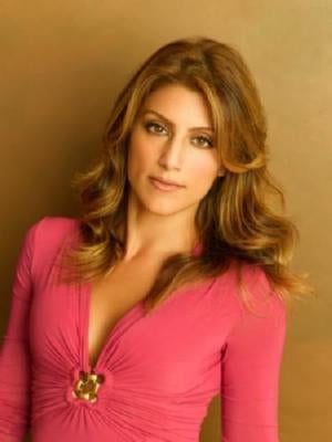 Jennifer Esposito T-Shirt A22004