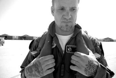 Jesse James Is A Dead Man Puzzle Jigsaw Puzzle Choose a Size