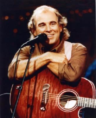 Jimmy Buffett T-Shirt A22394