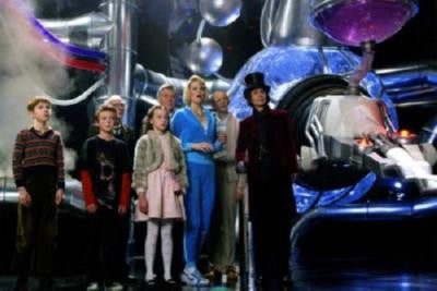 Johnny Depp Mug Photo Coffee Mug