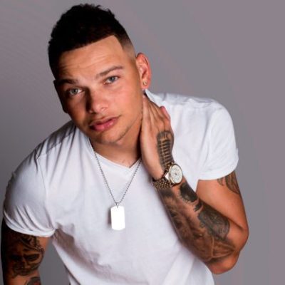 Kane Brown Mouse Pad Mousepad