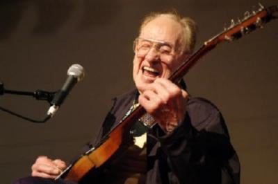 Les Paul T-Shirt A24809