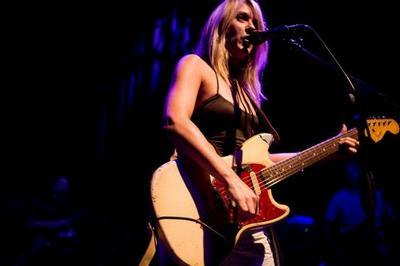 Liz Phair T-Shirt A25294