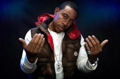 Ludarcris Puzzle Jigsaw Puzzle Choose a Size