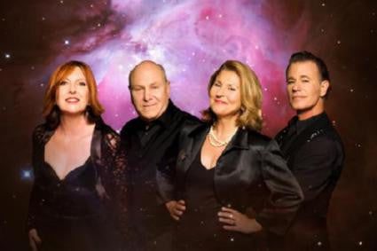 Manhattan Transfer Puzzle Jigsaw Puzzle Choose a Size