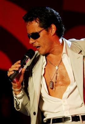 Marc Anthony T-Shirt A26825