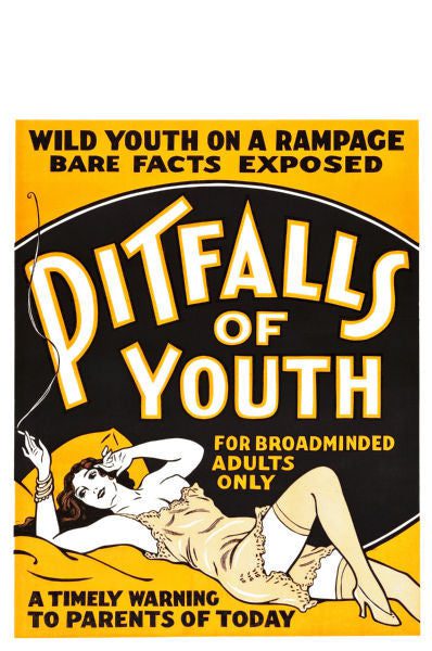 Marihuana Movie Mouse Pad Mousepad