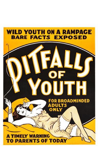 Marihuana  T-Shirt A26865