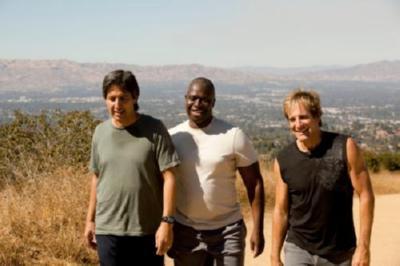 Men Of A Certain Age T-Shirt A27470