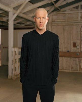 Michael Rosenbaum T-Shirt A27715