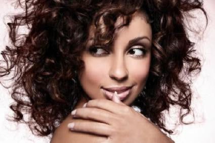 Mya Puzzle Jigsaw Puzzle Choose a Size