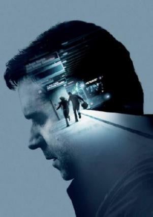 Next Three Days Puzzle Jigsaw Puzzle Choose a Size