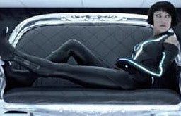 Olivia Wilde Puzzle Jigsaw Puzzle Choose a Size