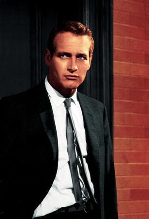 Paul Newman T-Shirt A31635