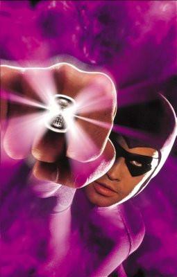 Phantom Movie Poster T-Shirt A32610