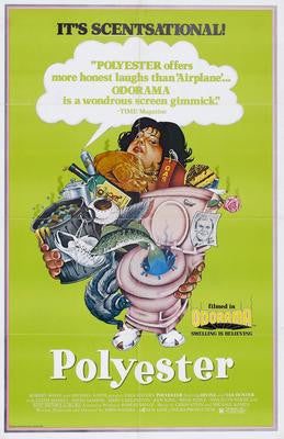 Polyester Puzzle Jigsaw Puzzle Choose a Size